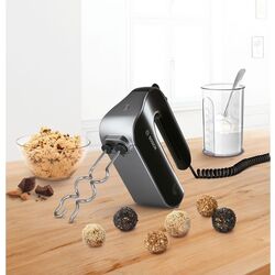 Mixer Bosch MFQ4980B (Black) Thumb