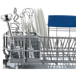 Mixer Bosch MFQ4980B (Black) Thumb