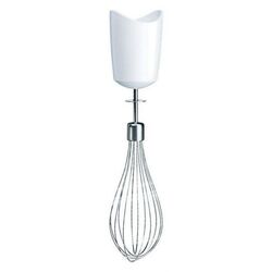 Блендер Braun MQ 3135 WH (White) Thumb