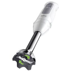 Blender Braun MQ 50001 M WH (White) Thumb