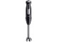 Blender Braun MQ 55254 MBK (Black)