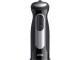 Blender Braun MQ 55254 MBK (Black)