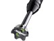 Blender Braun MQ 55254 MBK (Black)