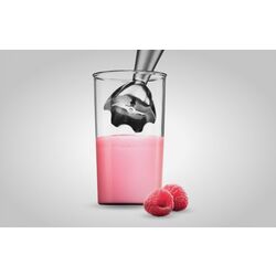 Blender Braun MQ 55755 MBK (Black) Thumb
