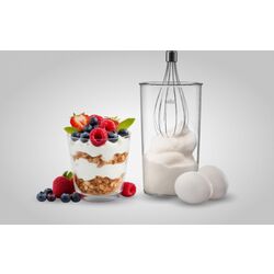 Blender Braun MQ 55755 MBK (Black) Thumb