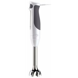 Blender Braun MQ 7000 W (White) Thumb