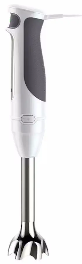 Blender Braun MQ 7000 W (White)