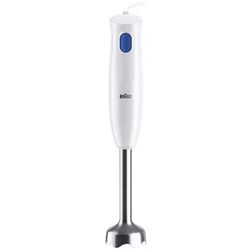 Blender Braun MQ10.001MWH (Black/Inox) Thumb