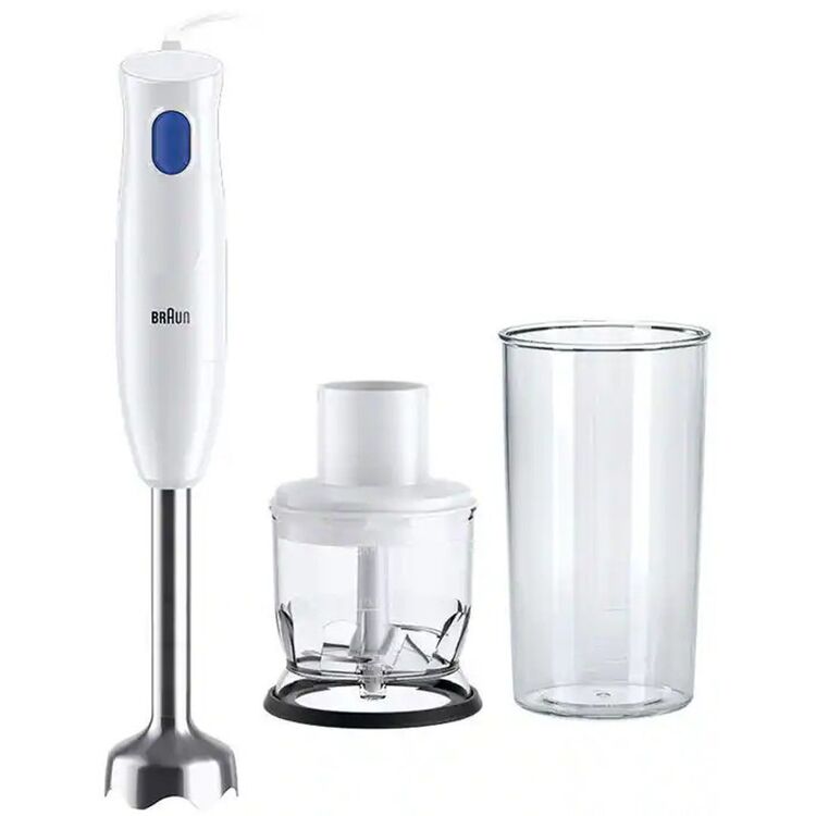 Blender MQ10.001MWH