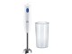 Blender Braun MQ10.202MWH (White)