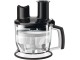 Blender Braun MQ5277BK (Black)