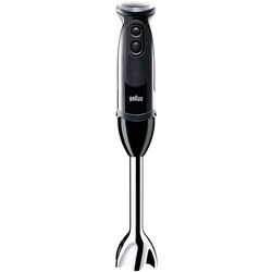 Blender Braun MQ5277BK (Black) Thumb