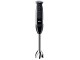 Blender Braun MQ5277BK (Black)