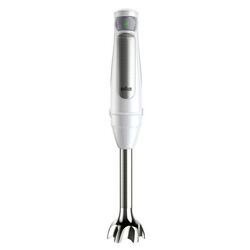 Blender Braun MQ7035I WH (White) Thumb