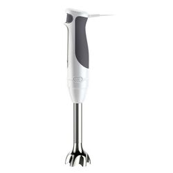 Blender Braun MQ7035I WH (White) Thumb