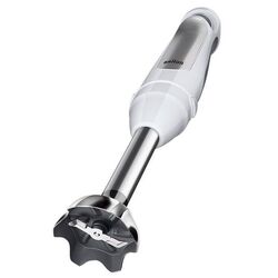 Blender Braun MQ7035I WH (White) Thumb