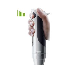 Blender Braun MQ7035I WH (White) Thumb