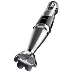 Blender Braun MQ9195XLI (Black) Thumb