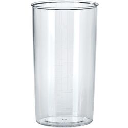 Blender Braun MQ9195XLI (Black) Thumb