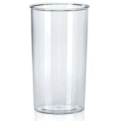 Блендер Braun MultiQuick 3 MQ 3025 Omelette (White) Thumb