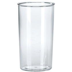 Блендер Braun MultiQuick 3 MQ3025.WH Spaghetti (White/Blue) Thumb