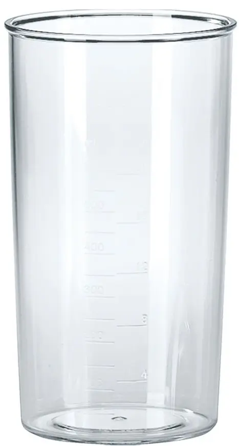 Блендер Braun MultiQuick 3 MQ3025.WH Spaghetti (White/Blue) - 4