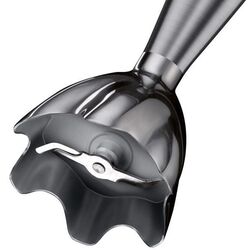 Blender Braun MultiQuick 3 Vario MQ3125B (White) Thumb