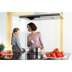 Blender Braun MultiQuick 3 Vario MQ3125B (White) Thumb