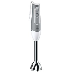 Blender Braun MultiQuick 5 MQ535 Sauce (White/Grey) Thumb