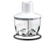 Blender Braun MultiQuick 5 MQ535 Sauce (White/Grey)