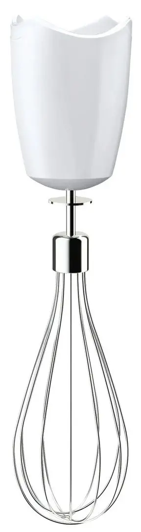 Blender Braun MultiQuick 5 MQ535 Sauce (White/Grey)