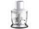 Blender Braun MultiQuick 7 MQ 7020 WH (White/Inox)