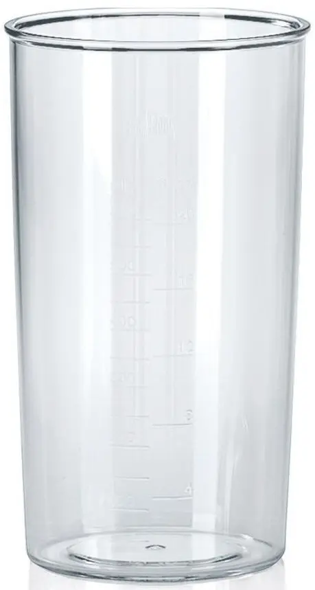 Блендер Braun MultiQuick 7 MQ 7045 X (Black/Inox)