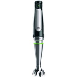 Blender Braun MultiQuick 7 MQ 7075X (Premium Black/Inox) Thumb