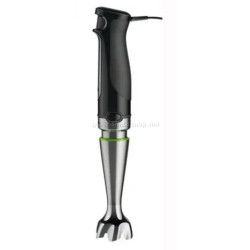 Блендер Braun MultiQuick 7 MQ7000X (Black)