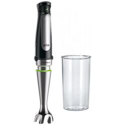 Blender Braun MultiQuick 7 MQ7087 (Black) Thumb