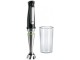 Blender Braun MultiQuick 7 MQ7087 (Black)