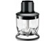 Blender Braun MultiQuick 7 MQ7087 (Black)