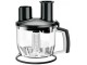 Blender Braun MultiQuick 7 MQ7087 (Black)