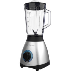 Блендер Brock BL 1502 SS (Inox) Thumb