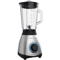 Блендер Brock BL 1502 SS (Inox)