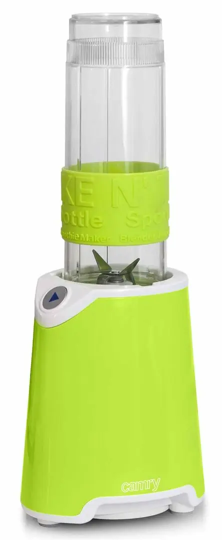 Blender Camry CR 4069 (Green)