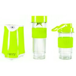 Blender Camry CR 4069 (Green) Thumb