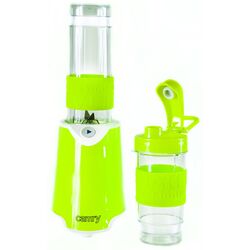 Blender Camry CR 4069 (Green)