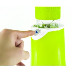 Blender Camry CR 4069 (Green) Thumb