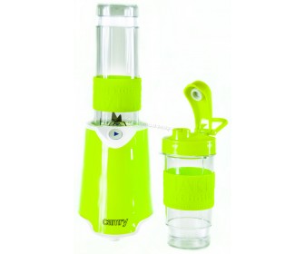 Blender Camry CR 4069 (Green)