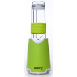 Blender Camry CR 4069 (Green) Thumb