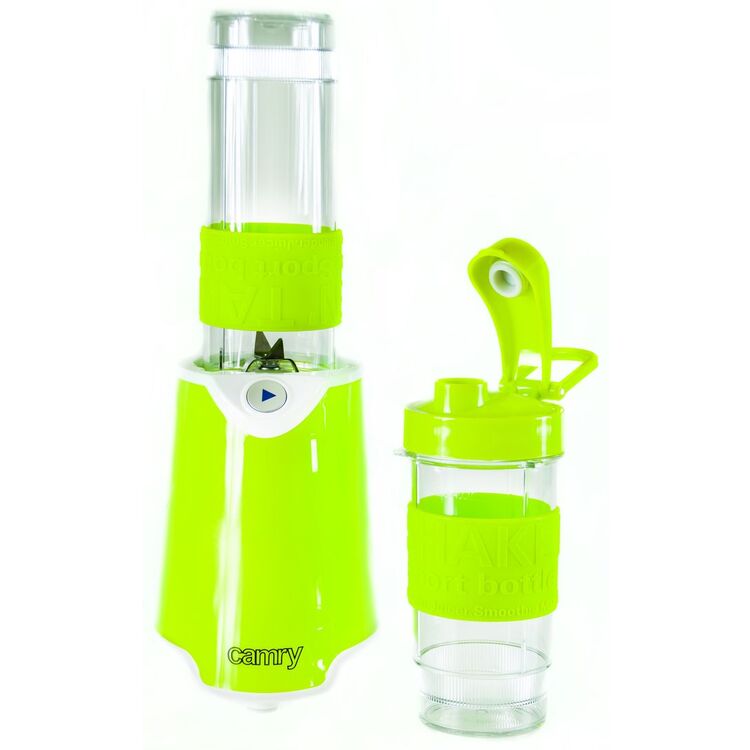 Blender Camry CR 4069