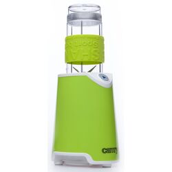 Blender Camry CR 4069 (Green) Thumb