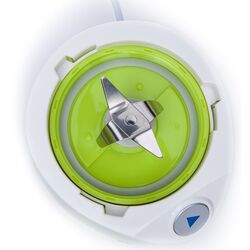 Blender Camry CR 4069 (Green) Thumb